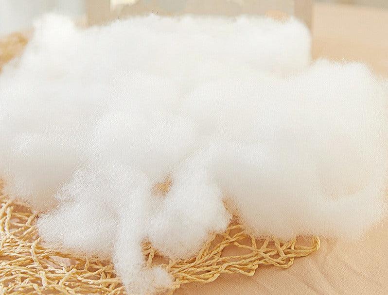 Fluffy PP Cotton - Dfive's Store