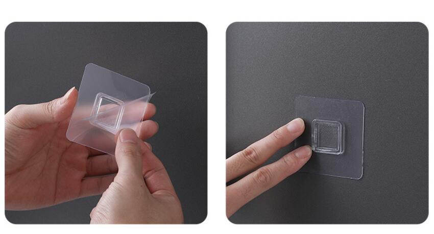 Automatic Toothpaste Dispenser - dfive's store