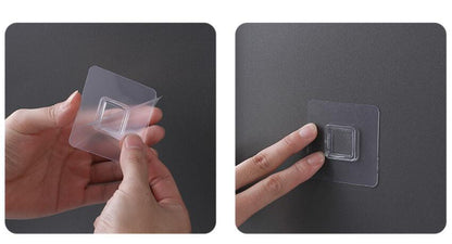 Automatic Toothpaste Dispenser - dfive's store